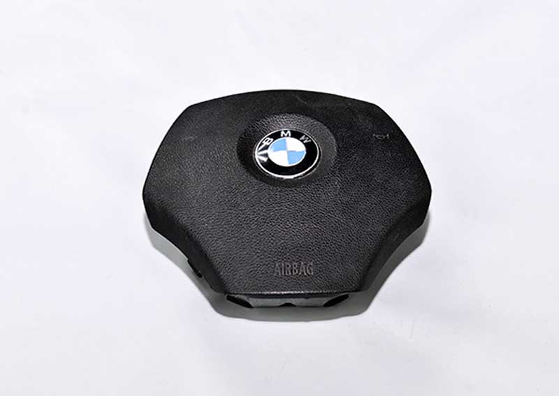 BMW 2 SERİSİ ÇIKMA YEDEK PARÇA BMW-ÇIKMA-YEDEK-PARÇA-BMW-7-SERİSİ-AİRBAG